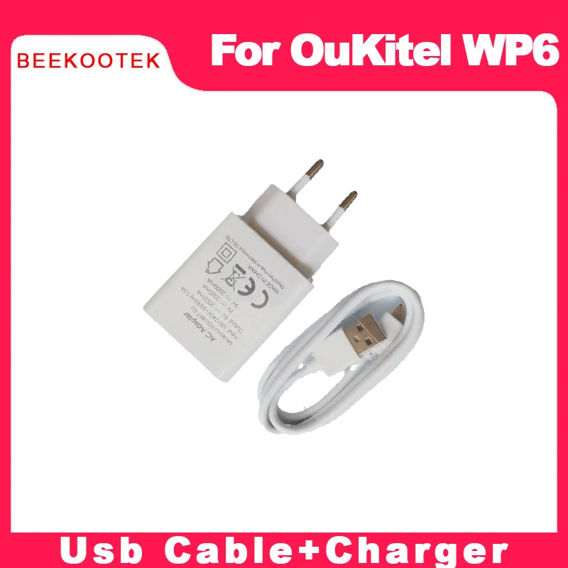 BANNEwp6charger1