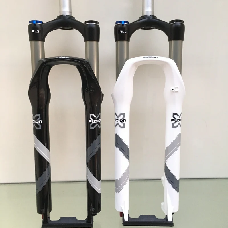 x fusion 29er fork