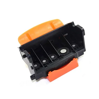 

Rich Color Durable Repair Easy Install Stable Print Head Portable Printer Parts Office For Canon MP558 MP568 IP3680 IP3600 MP620