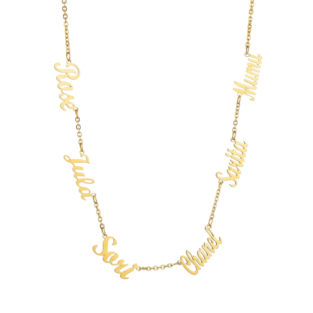 2019年11月21日 穆新颖 (2)