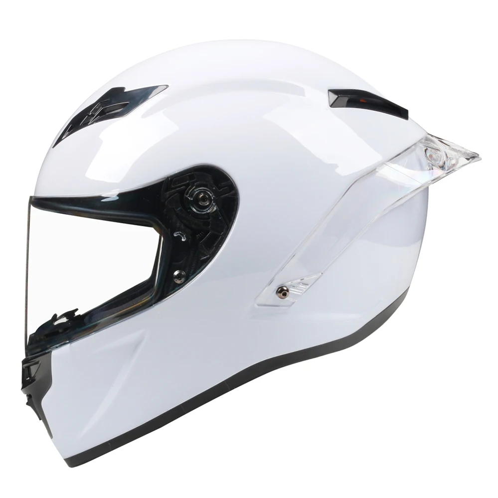 Ǯ ̽  ,   ü Kask ̽ Kask Casco Moto DOT  ε