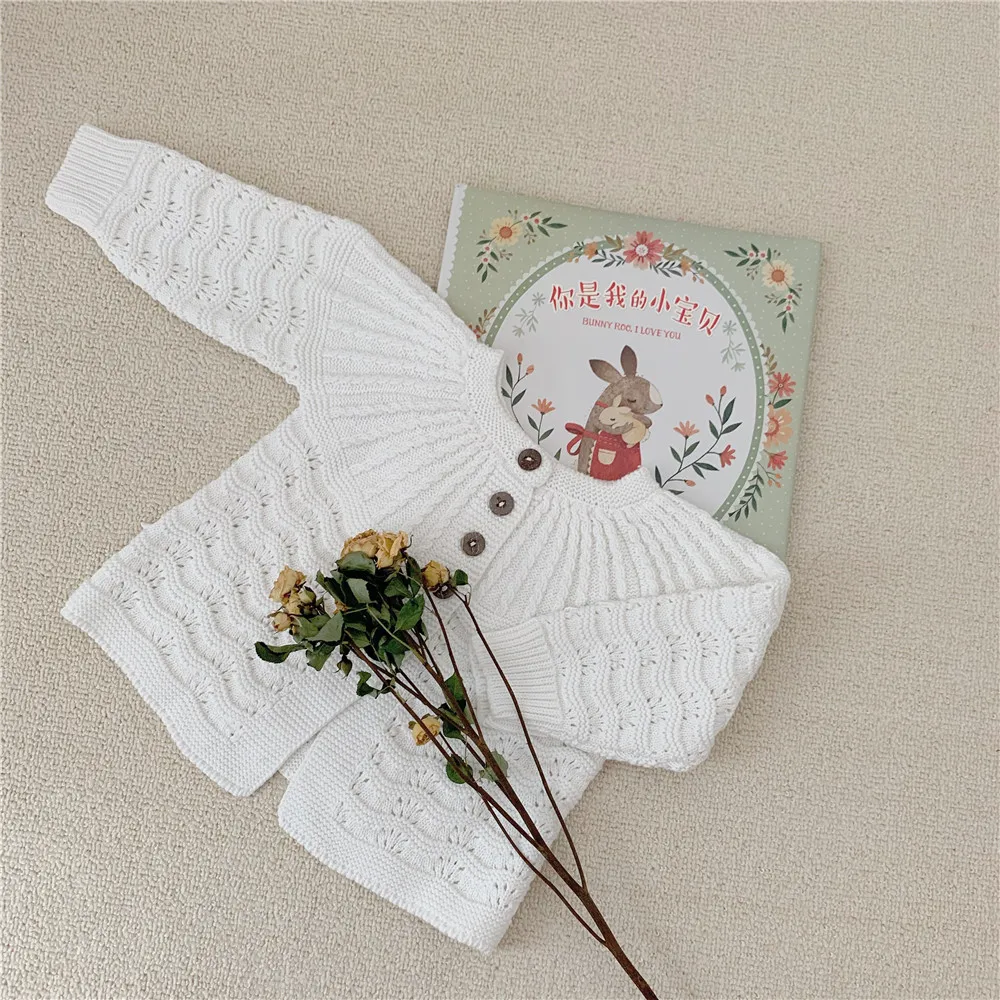 11584907722_462058305