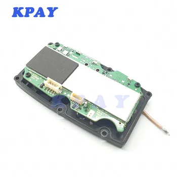 

Original used Garmin alpha 100 Astro 430 Astro 320 GPS antenna positioning dog ring TT15 motherboard TT15 PCB board