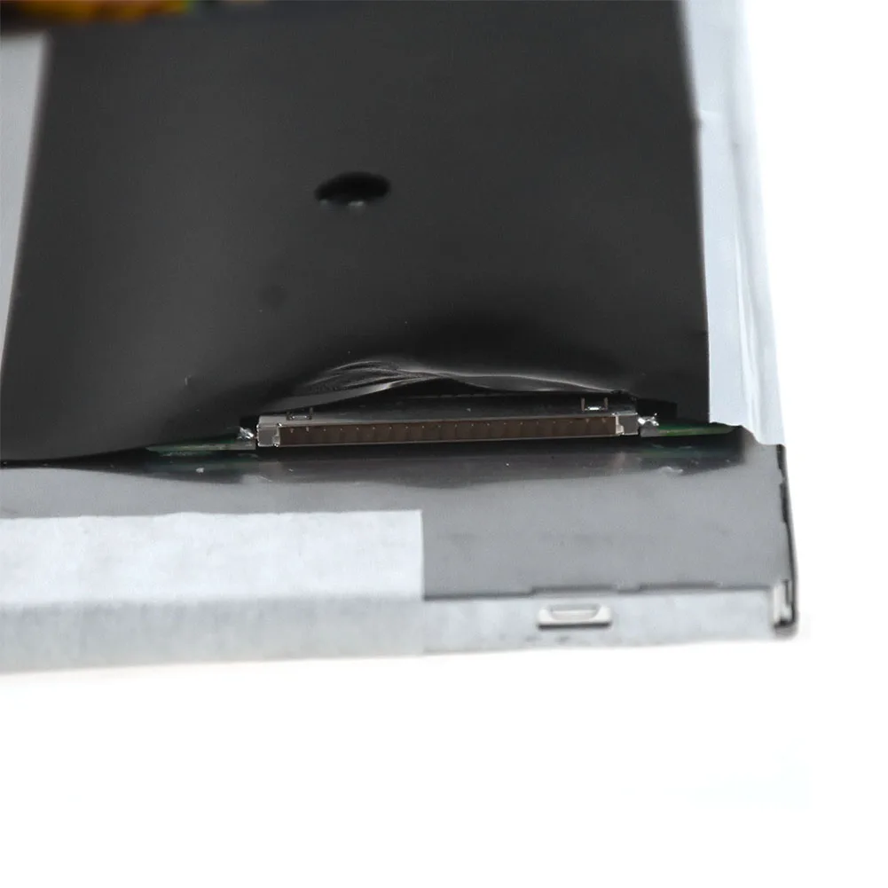  G070Y2-LO1 G070Y2-L01 LCD ũ ÷ г , ڵ , 7.0 ġ G070Y2