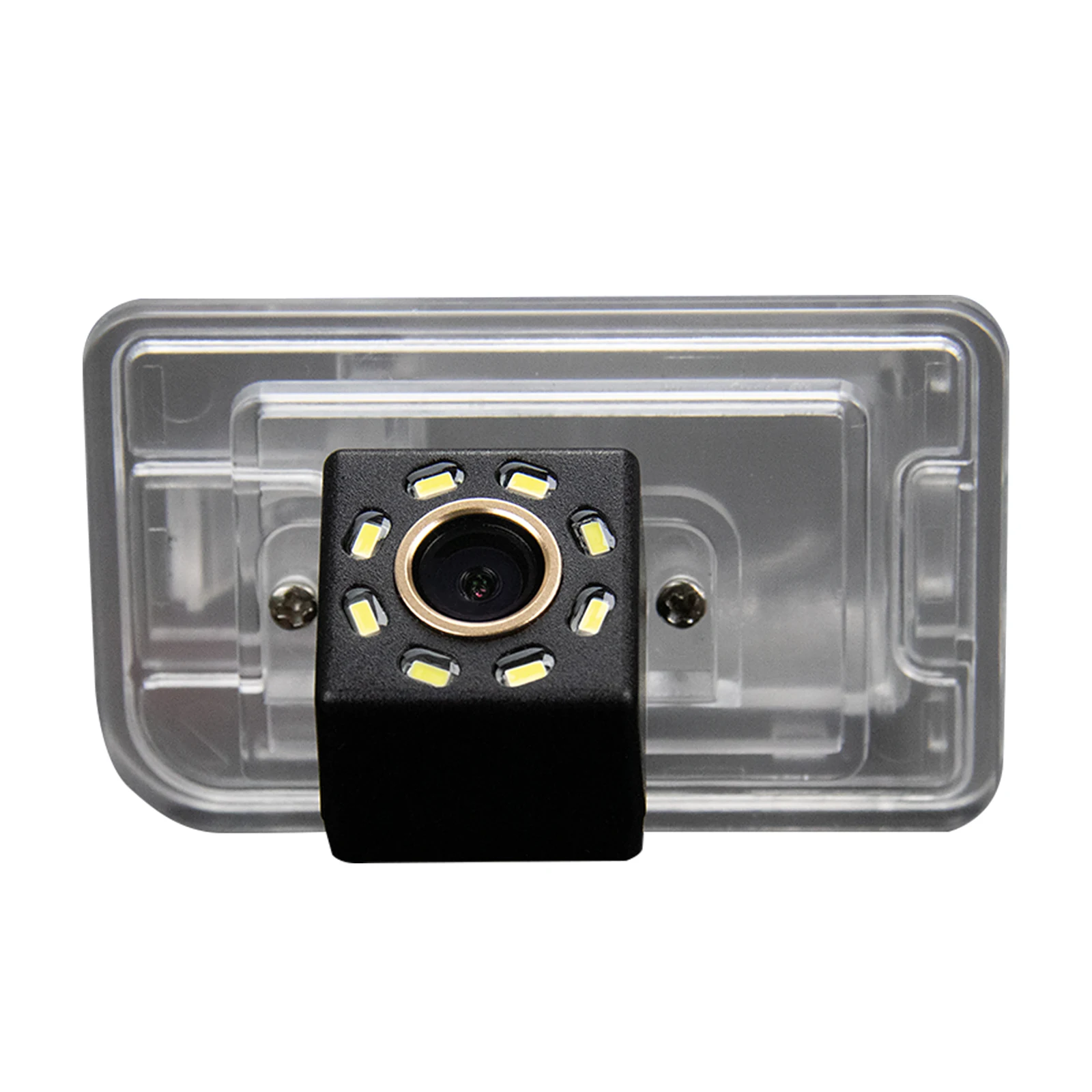 Per Ciaz Alivio Keesposizione 2016 Suzuki Swift Sport Hd Telecamera Posteriore Retromarcia Telecamera Di Backup Misayaee Telecamera Dorata Impermeabil