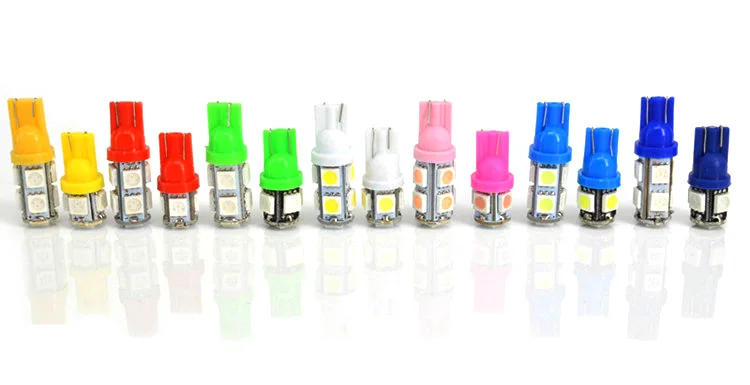 T10 (6)