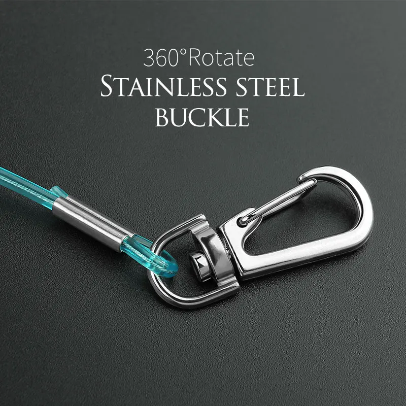 Slide image d1d41857777c4e799b065148a9ab6b25