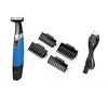 Personal Care Appliances