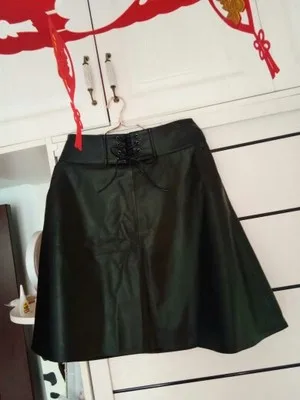 O1CN011bcAlFC1jWjt5cd_!!0-rate.jpg_400x400