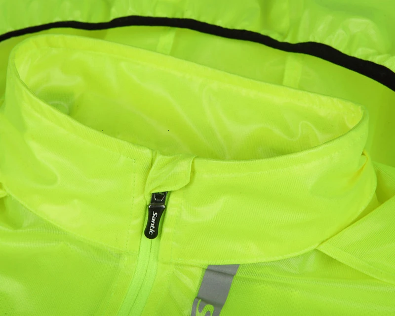 cycling jacket (4)