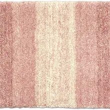 Роскошный Коврик для ванной, душ, ванна, радужные градиентные полосы, коврики для ванной, кухонный коврик, коврик для гостиной, декоративный коврик