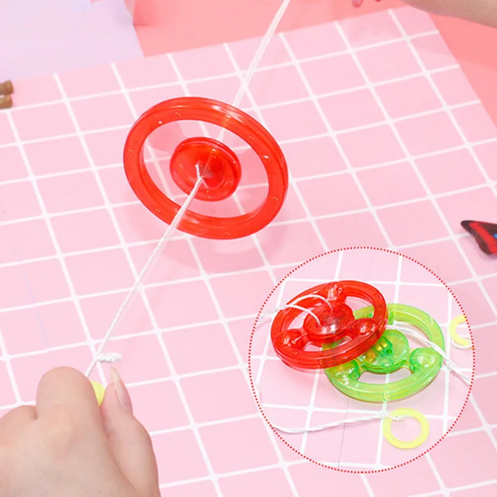 YE126100-C-20052304-1