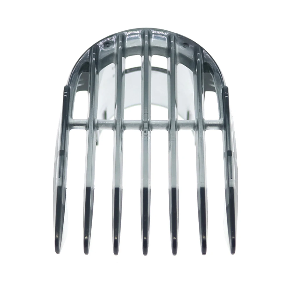 Новинка расческа для машинки стрижки волос PHILIPS 3 15 мм QC5510 QC5530 QC5550 QC5560 QC5570 QC5580