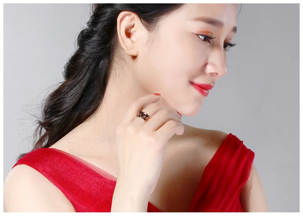 trendy ring (8)