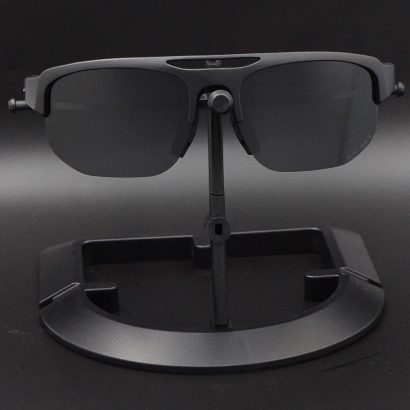 Велосипедные солнцезащитные очки, поляризационные, Gafas Ciclismo, MTB, велосипедные очки, мужские, для улицы, солнцезащитные очки, красные, модные очки для женщин