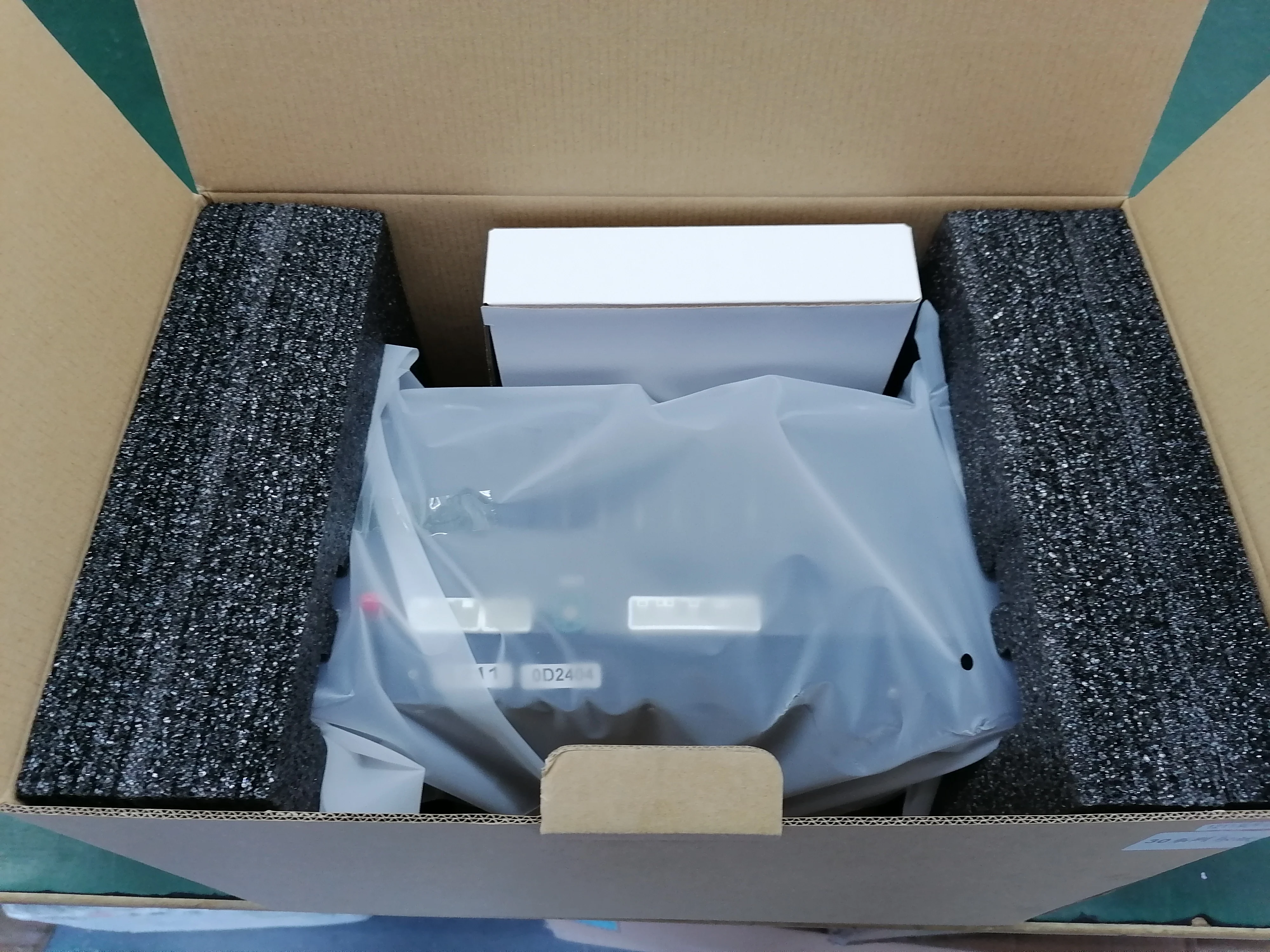 ǴƮ QX80 2015-2019  LCD  , 2G 32G LCD  г  ī ̼ Ƽ̵ ÷̾ 