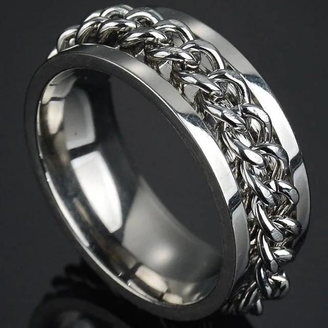 5R1-Silverd-7.8.9.10.11.12-1.2