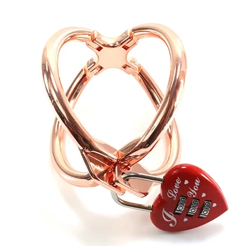 

Hot Pretend Play Silver black Metal HandCuffs With Keys Police Role Cosplay Tools Police Toy For Children Boy Tricky props game