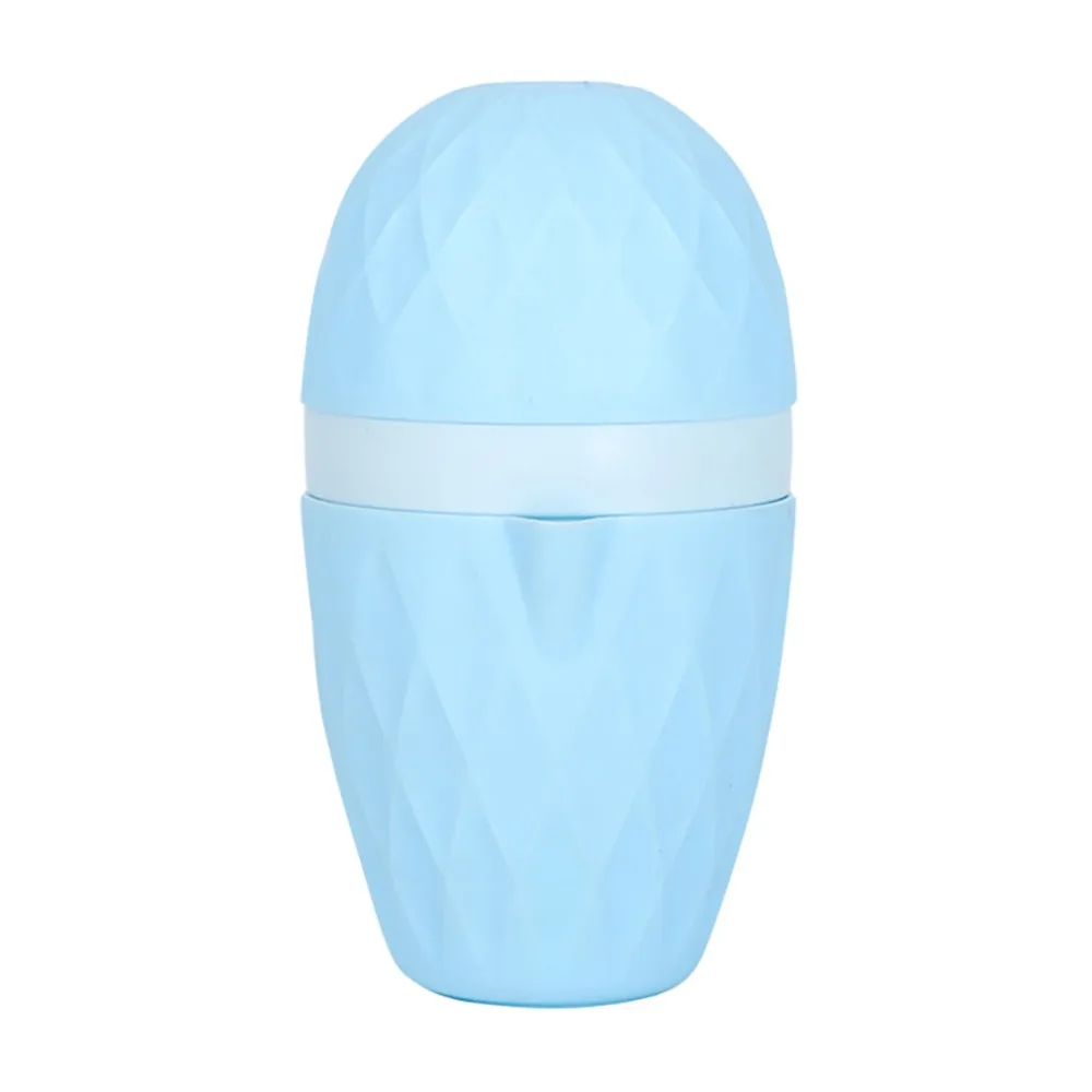 JDD90823601_0536328692313134284