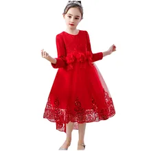 Платье для маленьких девочек; платье принцессы с цветочным рисунком для маленьких девочек; платье подружки невесты для торжеств; платье для дня рождения; платье для свадьбы; prinsessen jurken meisjes