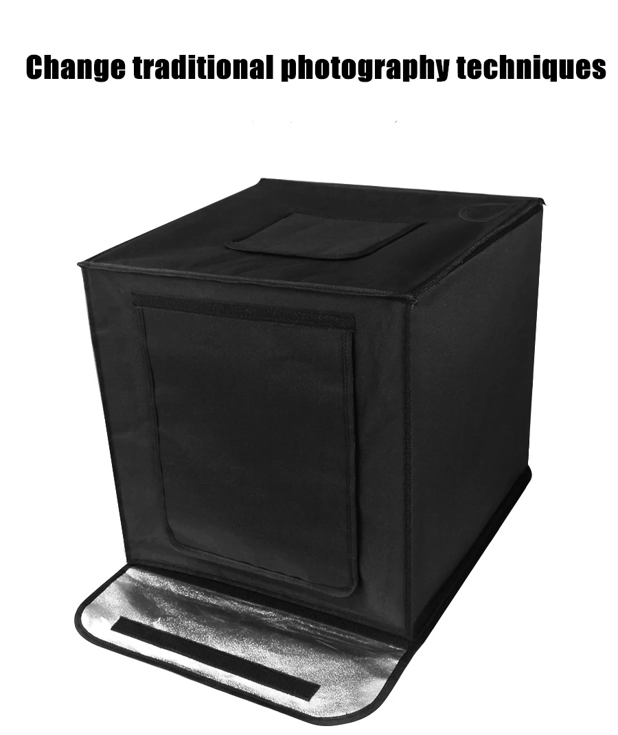 9137375822_2108336670