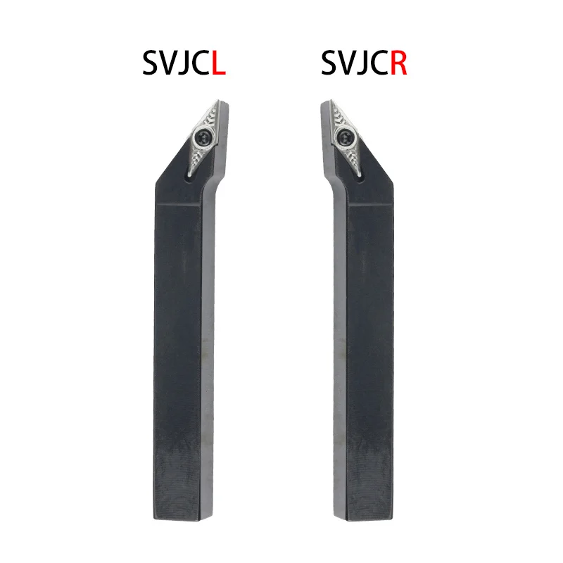 メンテナンス yuu003 Lathe Tool Holder Vcmt | Vcgt Carbide Inserts | Vcgt Turning
