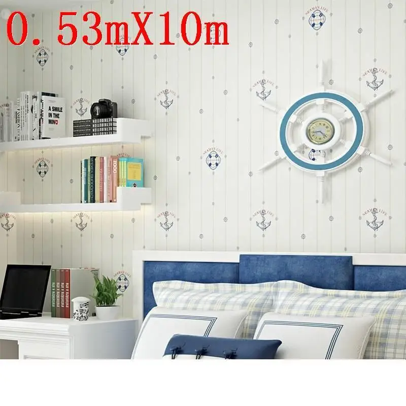 Детская комната Adhesif Wal бумага для спальни Para Pared современный Papier Peint Tapiz Papel де Parede настенная бумага домашний декор настенная бумага в рулоне