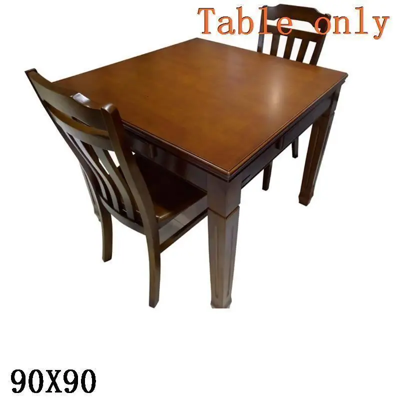 Masasi Escrivaninha кухня A Langer Esstisch Pliante Eet Tafel Shabby Chic Bureau Tablo Comedor Mesa De Jantar обеденный стол