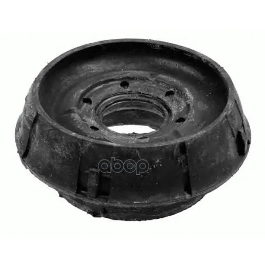 Опора Амортизатора Renault Clio Ii/Kangoo Пер. Lemforder 2239201 LEMFORDER арт. 2239201