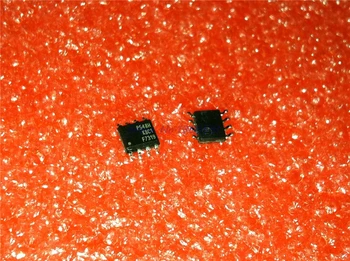 

100pcs/lot IRF7319 F7319 SOP-8 In Stock