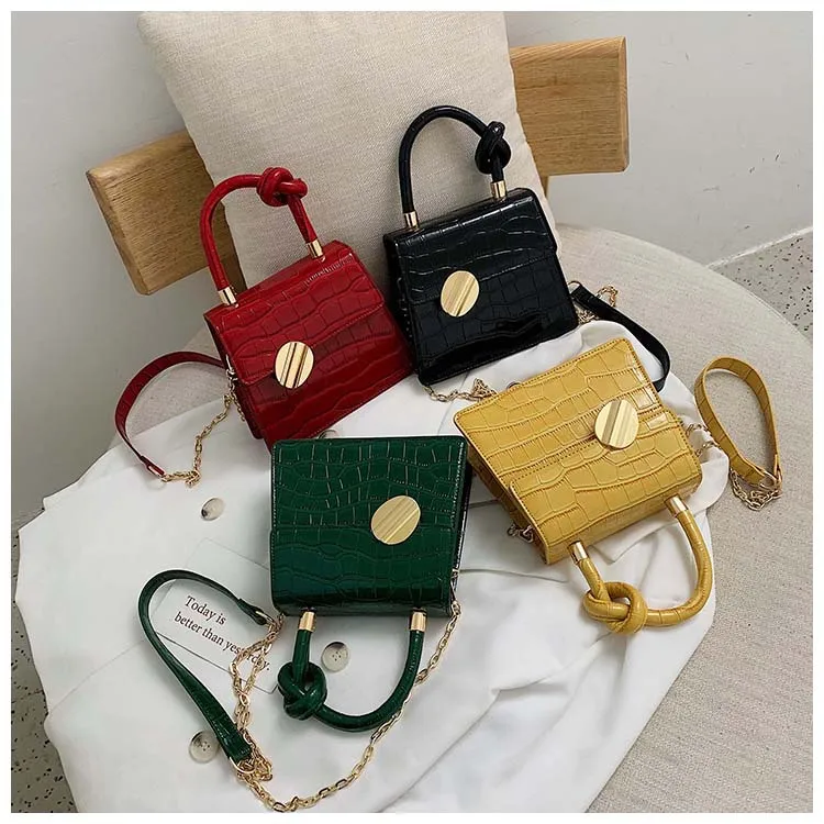 High Quality Bolsas e Malas