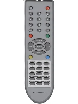 

Remote control Hyundai h-tv2110spf TV