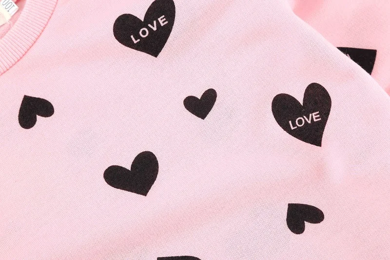 10384002009_1234522595