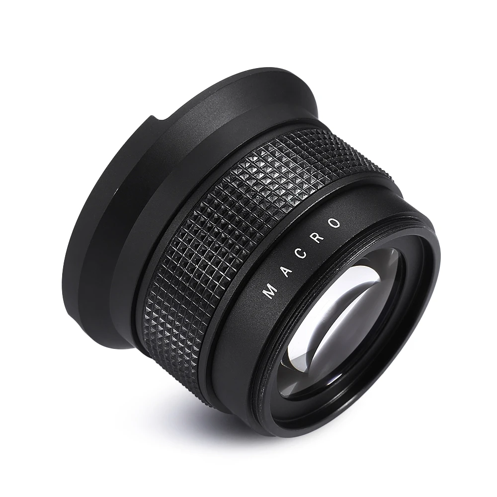 3552 FISHEYE LENS (3)