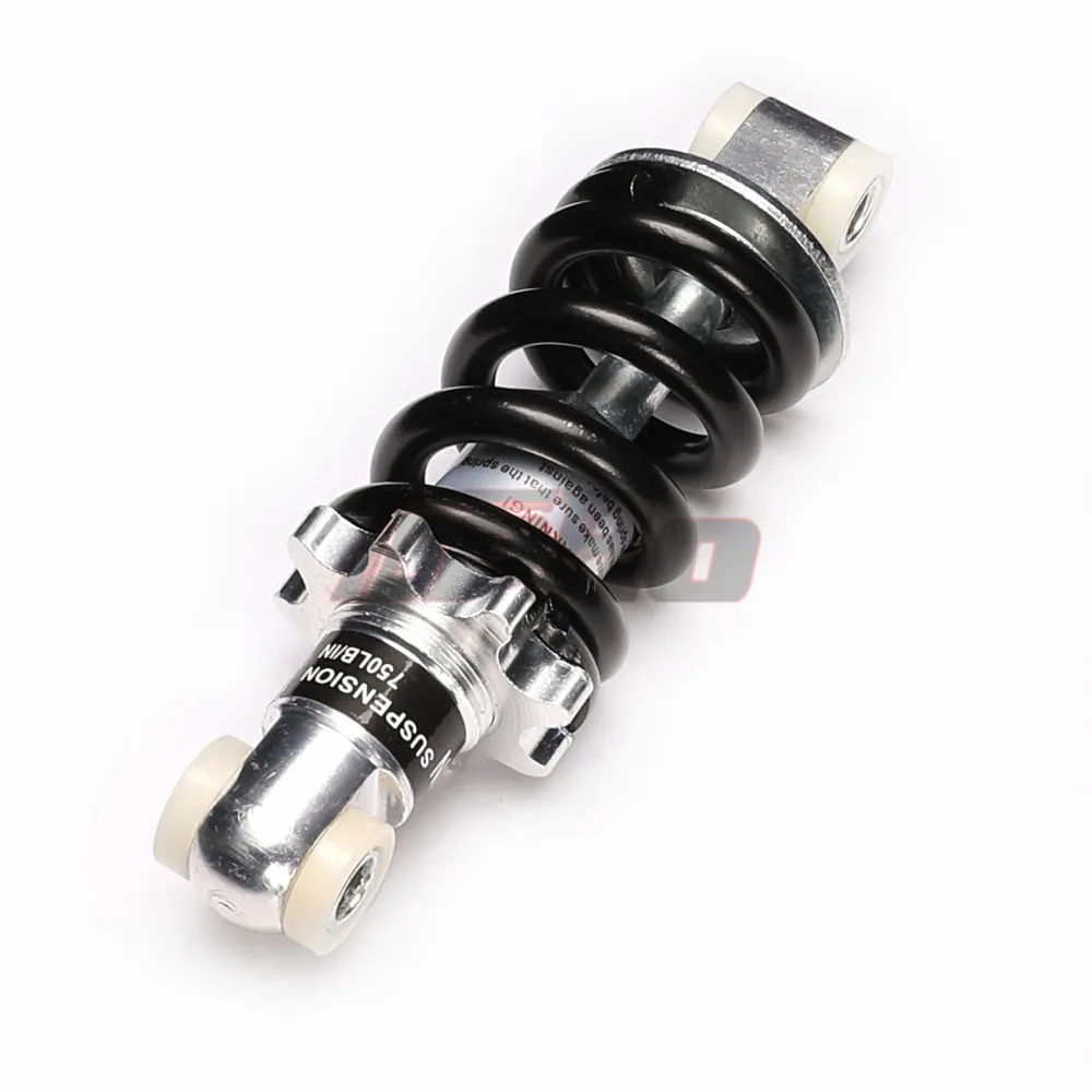 TM210-1 (2)