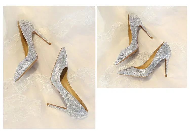 TB2jyX2yuOSBuNjy0FdXXbDnVXa_!!2888411221