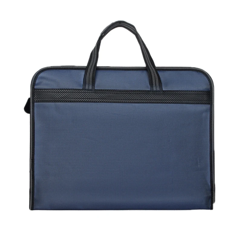 Горячая Распродажа, сумка для ноутбука, Мужской портативный портфель, дорожные сумки для ноутбука, портативные сумки для компьютера, водонепроницаемая сумка для Macbook