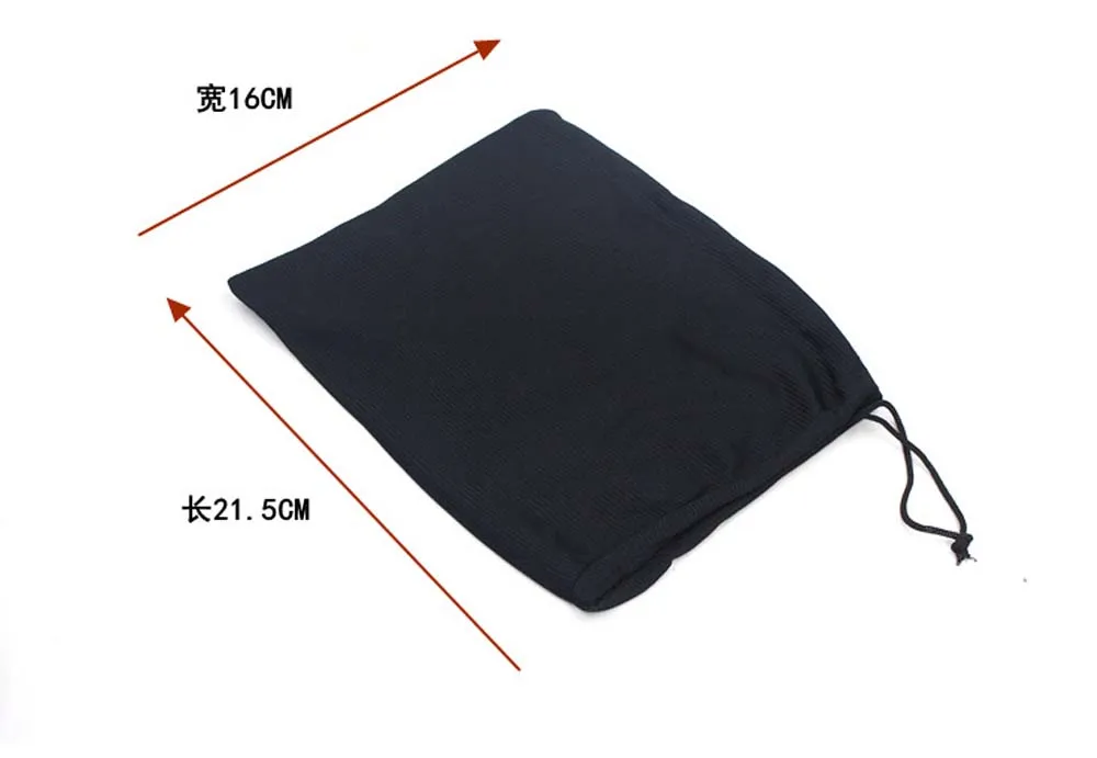 fishing reel bag (3)