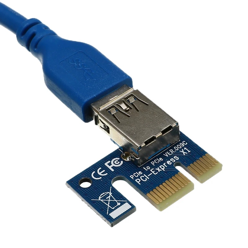 20CM Dual SATA Power Cable 15P to 8P Graphics Card 18AWG Wire Connector 1 IN 2 Male 15Pin to 8Pin SATA Cable for Mining Miner 20CM Dual SATA Power Cable 15P to 8P Graphics Card 18AWG Wire Connector 1 IN 2 Male 15Pin to 8Pin SATA Cable for Mining Miner