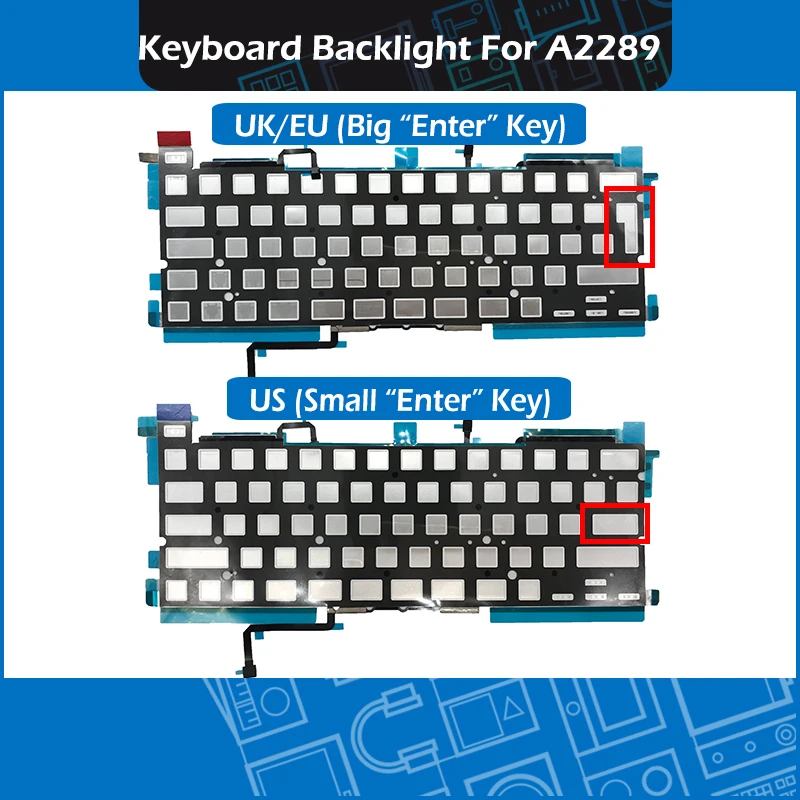 2019 2020  Ʈ Ű Ʈ Ʈ, ƺ   Ƽ, A2141, A2289, A2251, A2179, A2337, A2338