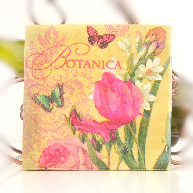 TB1V219qDXYBeNkHFrdXXciuVXa_!!0-item_pic