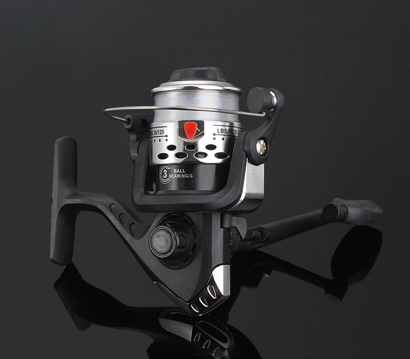 10221589056_2095562263