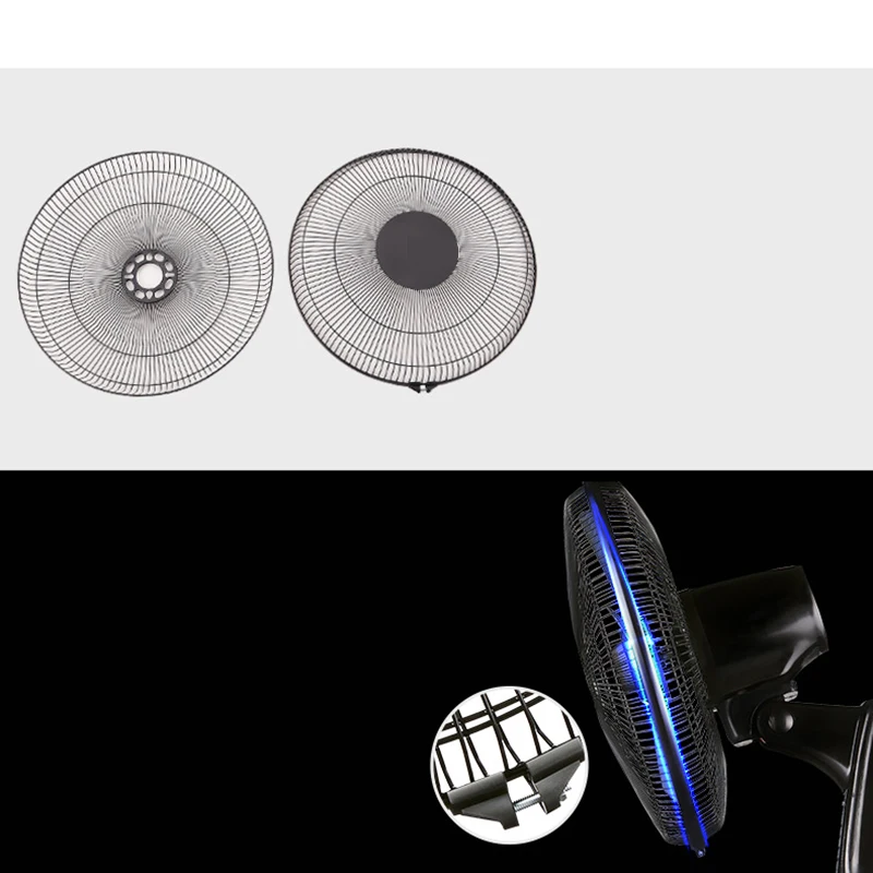 11362498132_847047117