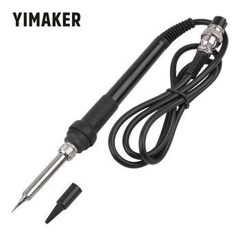 

YIMAKER Soldering Iron Professional Solder 1322 Heater Suit For 8586/QUICK936A Soldering Station