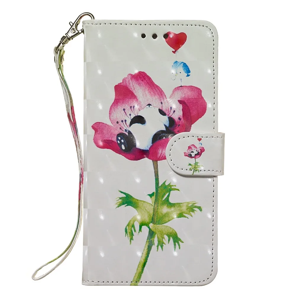 3-A8 2018 (31) 拷贝