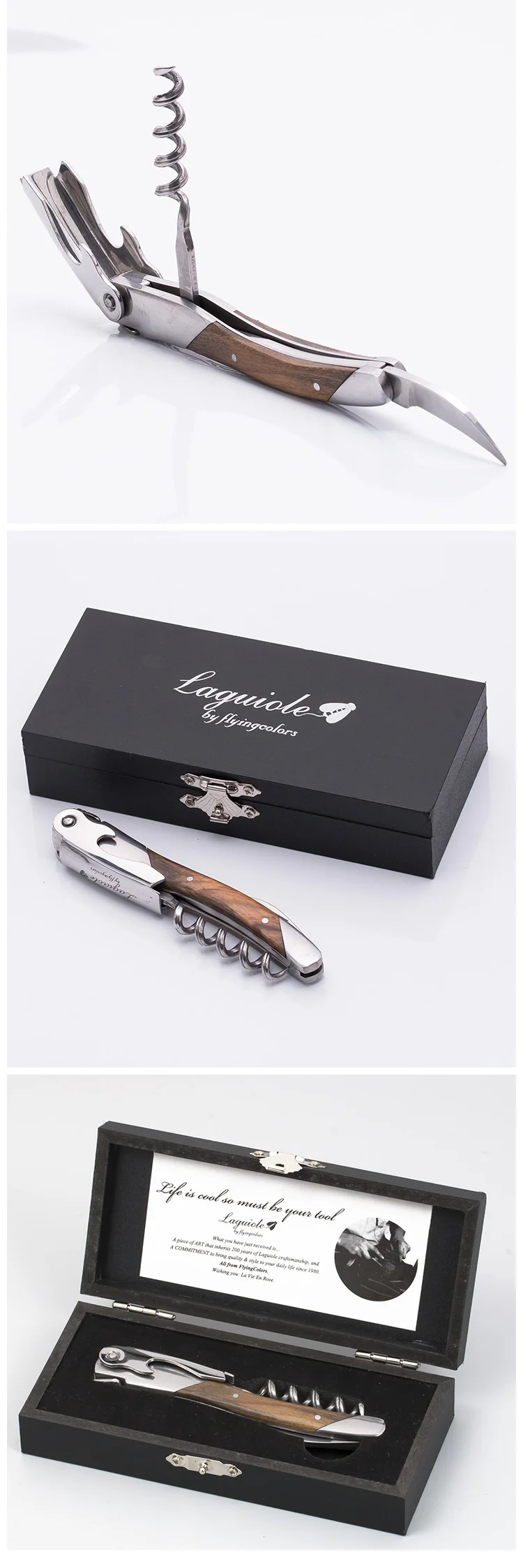 olive wood wine crokscrew (1)