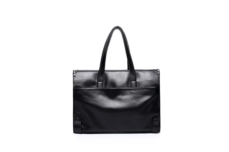Новая мужская сумка для отдыха коносамент сумка на плечо большая емкость косой мужской бизнес дорожная сумка