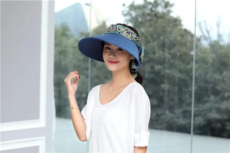 QQ20180319202729