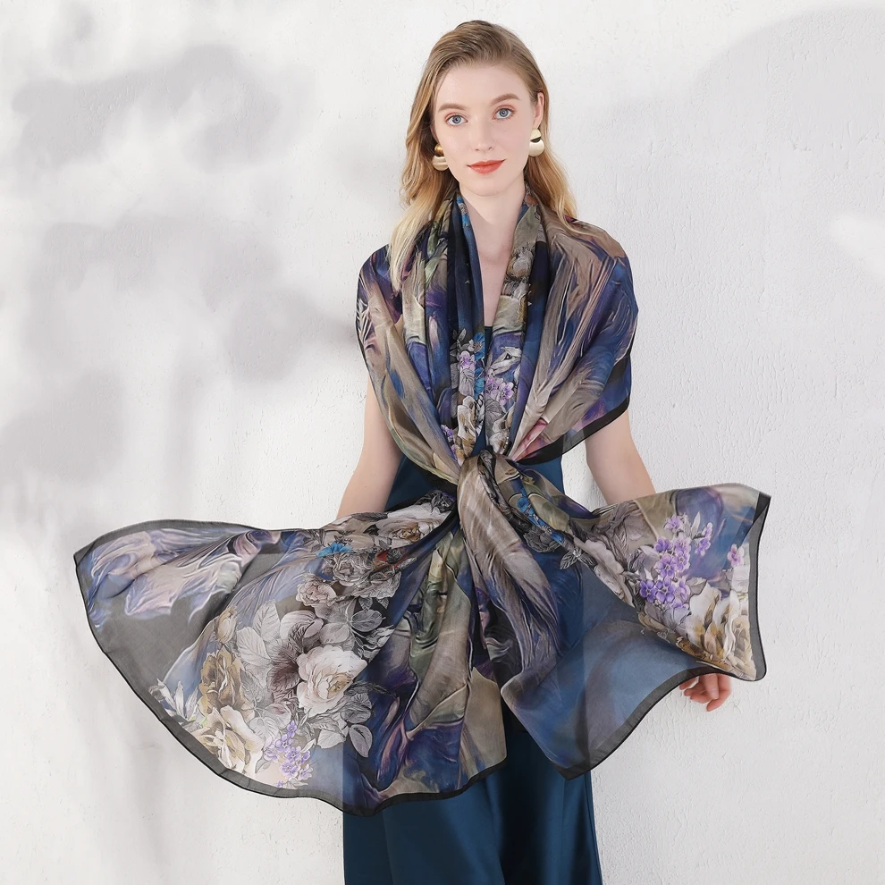 速卖通详情页_14