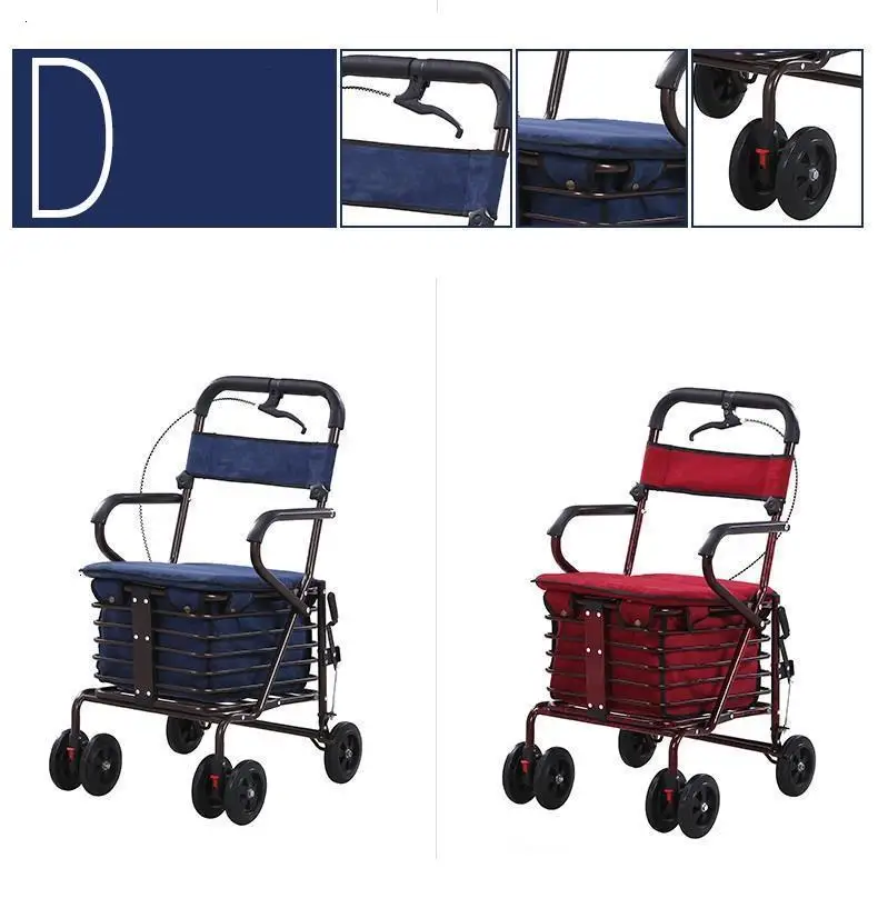 Storage Carro La Compra Mesa Cocina Shopping Trolley Carrello Cucina Table Chariot De Courses Avec Roulettes Kitchen Cart